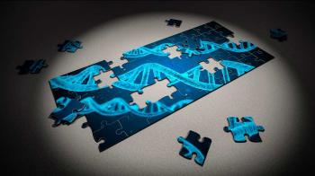 Genètica humana: reptes i límits