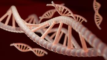 Experimenta amb l'ADN - Festa de la Ciència