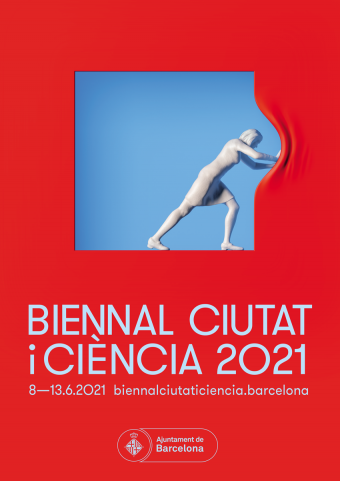 Biennal Ciutat i Ciència 2021
