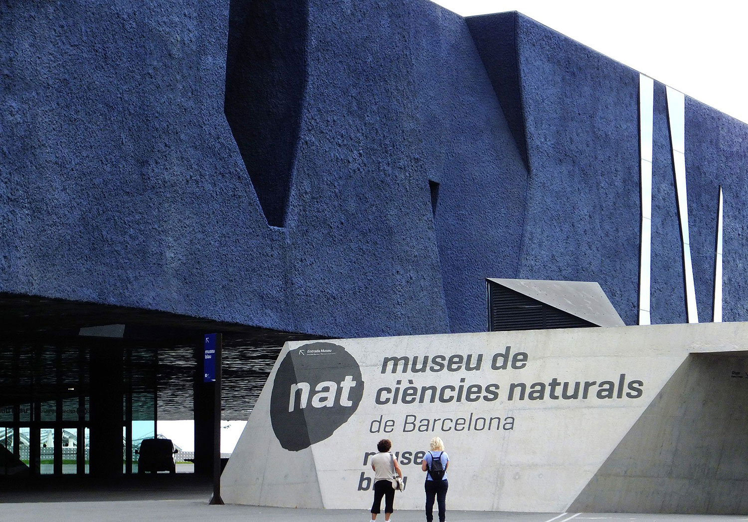 Museu de Ciències Naturals de Barcelona: Les publicacions científiques