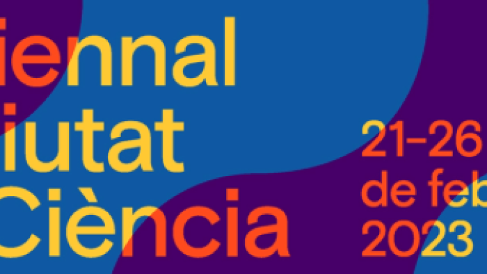 La Bienal 2023