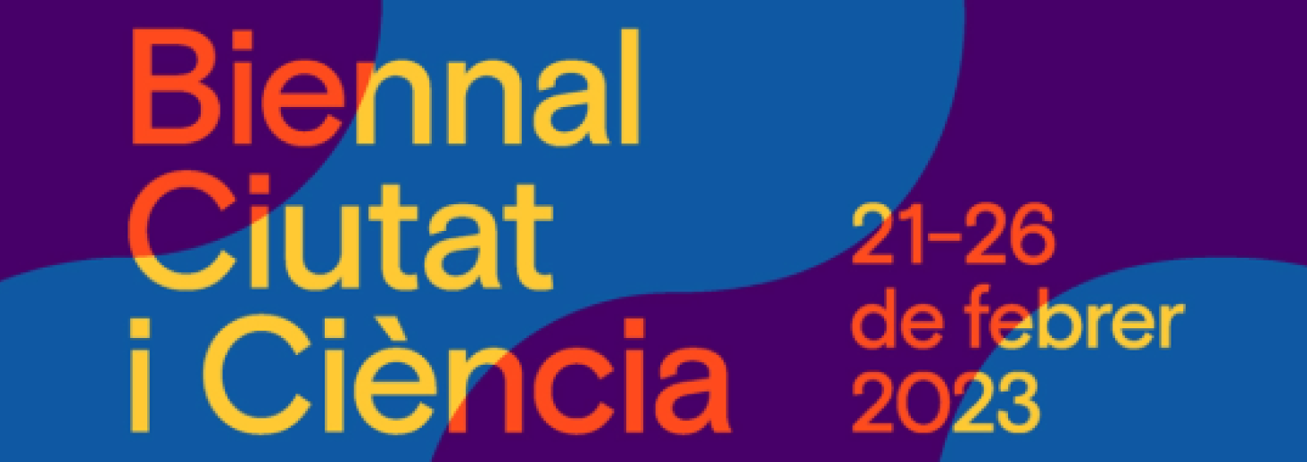 La Biennal 2023 La Biennal 2023