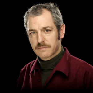 Carles Martínez Carles Martínez
