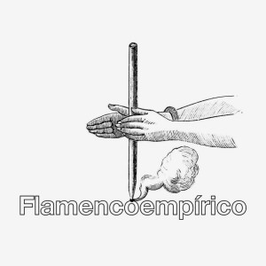 Acciones Flamenco Empírico