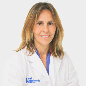 Begoña Benito Begoña Benito