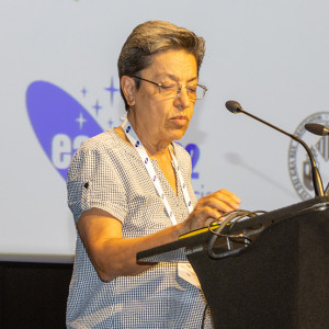 Carme Jordi Carme Jordi