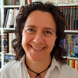 Cristina Xifra
