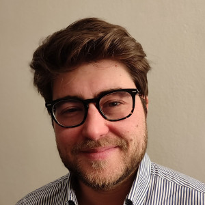 Enrico Almici Enrico Almici