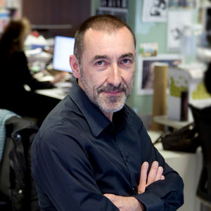 Josep Corbella Domenech Josep Corbella Domenech