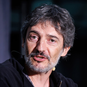 Josep Perelló Josep Perelló