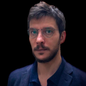 Juan Manuel Pericàs Juan Manuel Pericàs