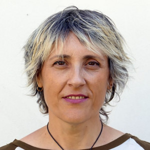 M. Ángeles Serrano M. Ángeles Serrano