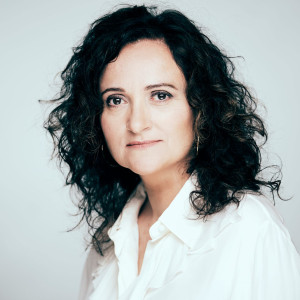 Míriam Alamany