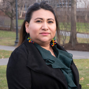 Noemy Rodríguez Noemy Rodríguez