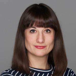 Nora Salas Nora Salas