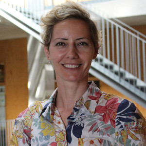 Susana Toboso Susana Toboso