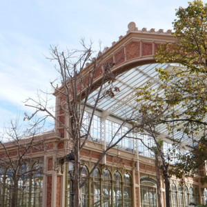 L'Hivernacle