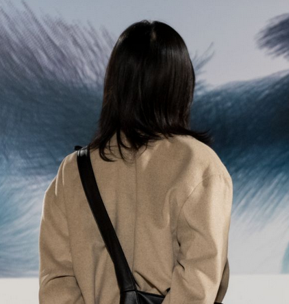 sobre la Bienal
